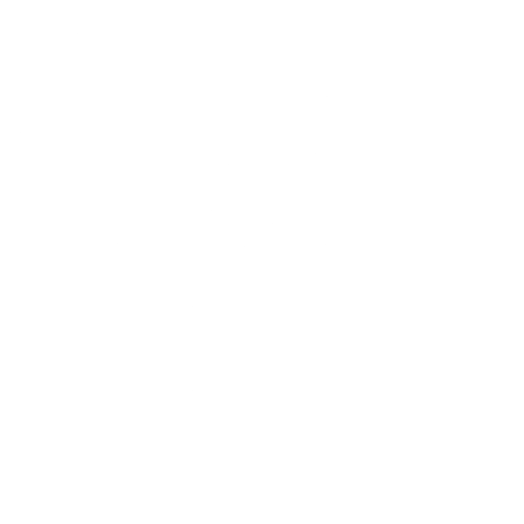 Psykologforeningen logo 90 år